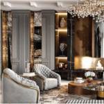  sunwest-homes-107- Living Area