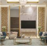  sunwest-homes-107- Living Area