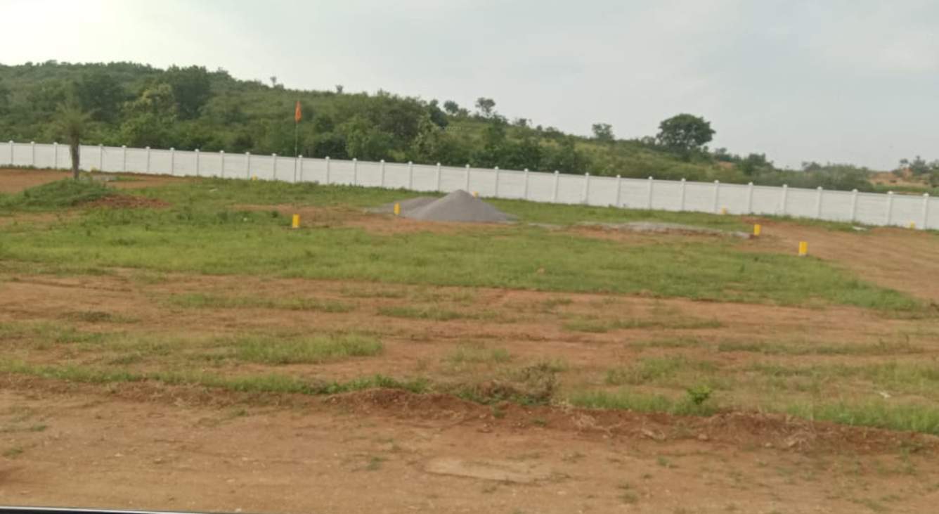  magadha Plot