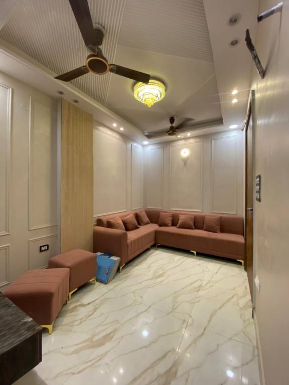  housing 2 Living Area