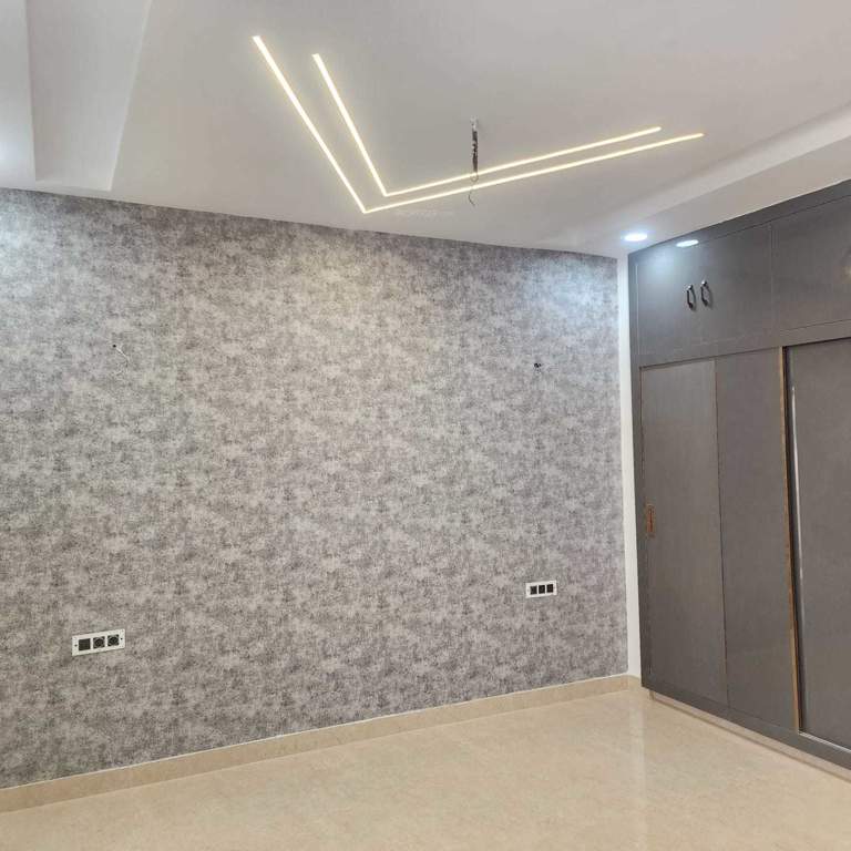 luxury floors 303 sq yard Bedroom