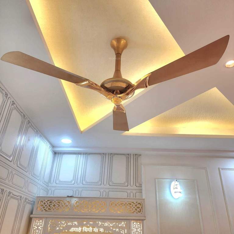 luxury floors 303 sq yard Living Area