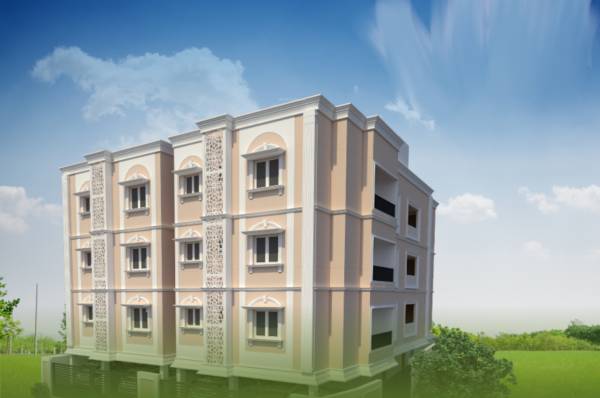  livit-and-milan Elevation