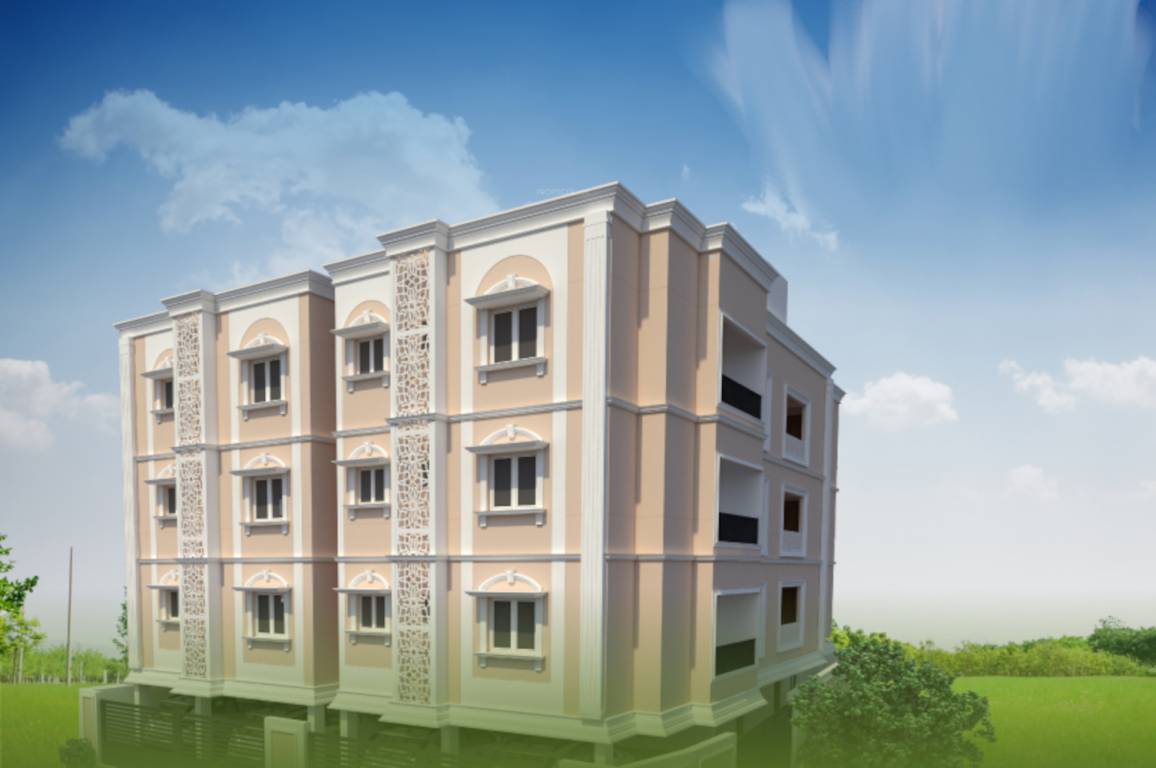  livit and milan Elevation