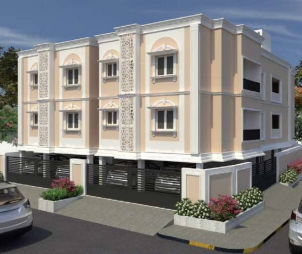  livit-and-milan Elevation