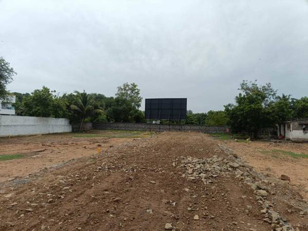 Elevation ocean-ville Elevation