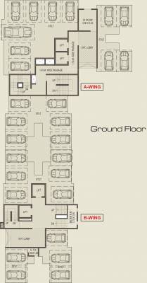  sunshine-sapphire Cluster Plan