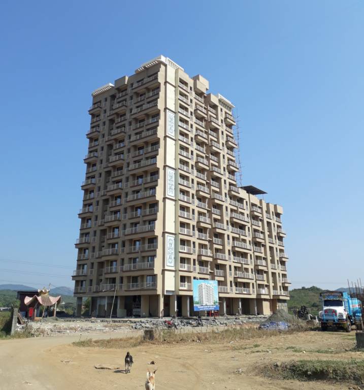  sunshine sapphire Construction Status Aug 24