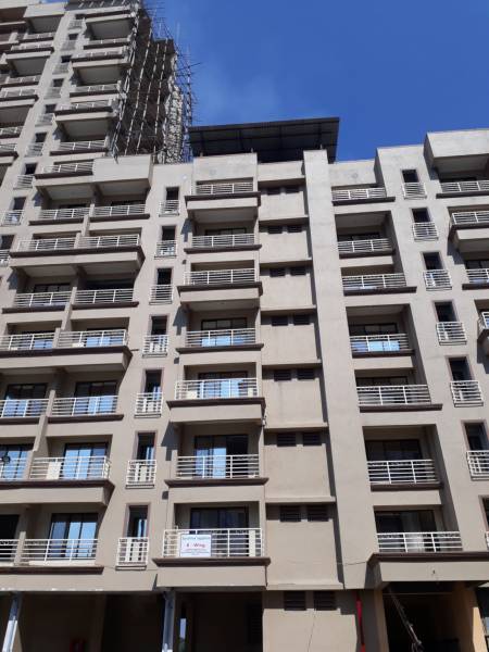  sunshine-sapphire Construction Status Aug-24