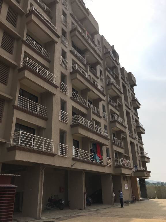  sunshine sapphire Elevation