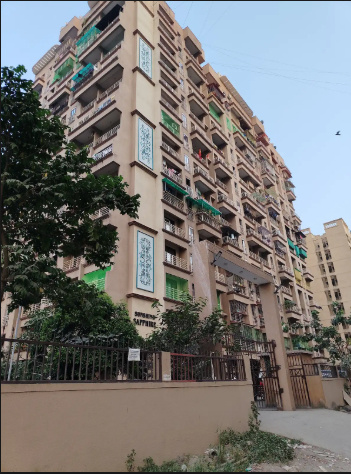  sunshine sapphire Elevation