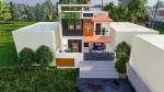  big-developers-villa Elevation