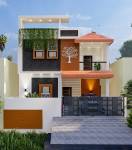  big-developers-villa Elevation