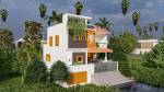  big-developers-villa Elevation