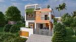  big-developers-villa Elevation