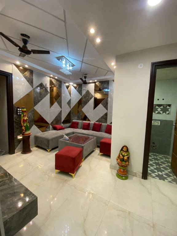  housing 3 Dining Area