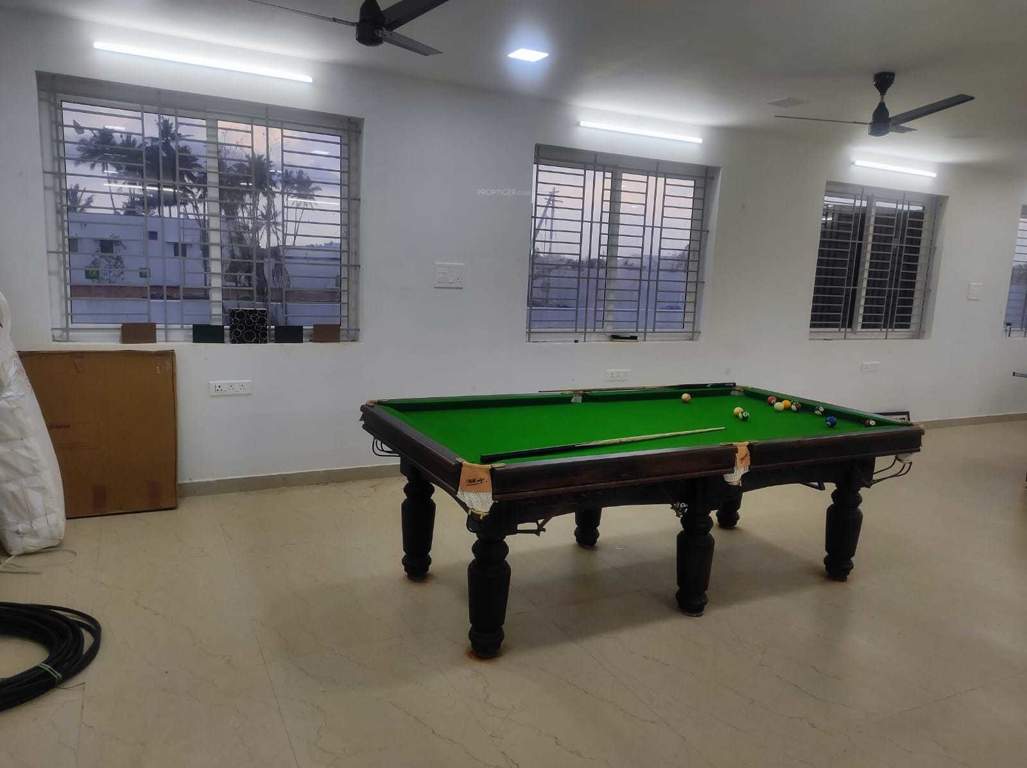  albatross Billiards/ Snooker Table