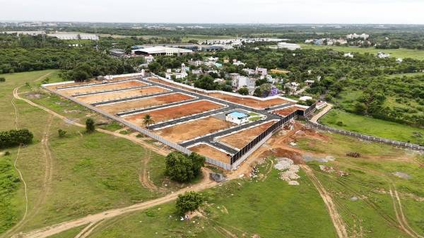  dazzle-city Elevation