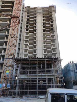  southern-crest Construction Status Aug-24