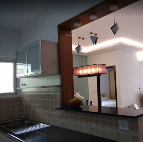  southern-crest Kitchen