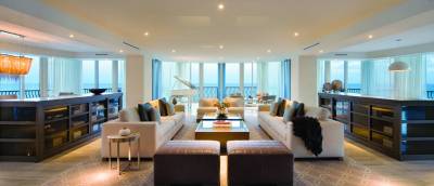  southern-crest Living Area