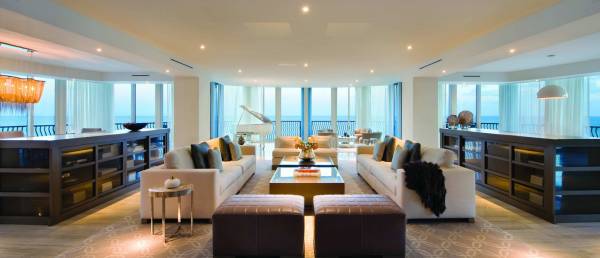  southern-crest Living Area