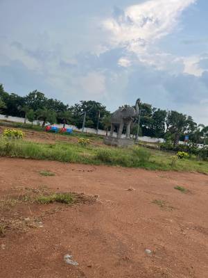 srinivasam Elevation Elevation