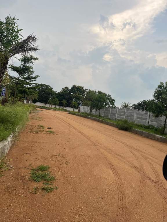  srinivasam Plot