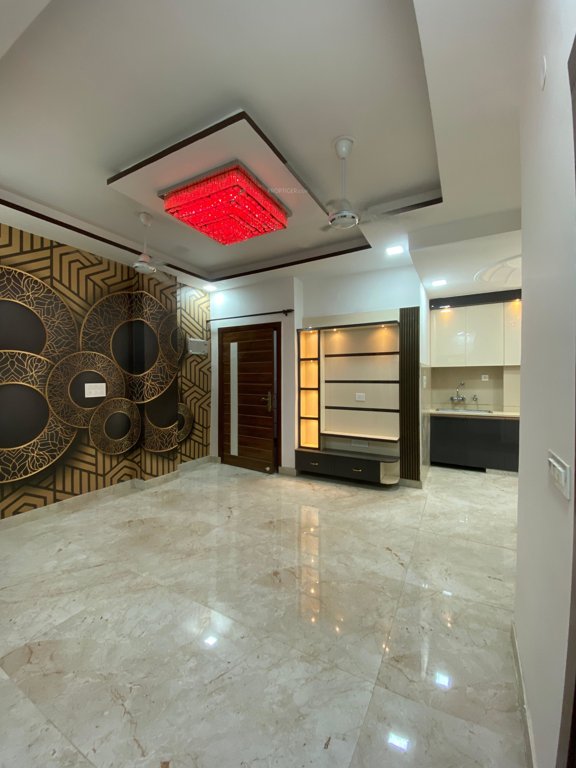  housing 1 Living Area