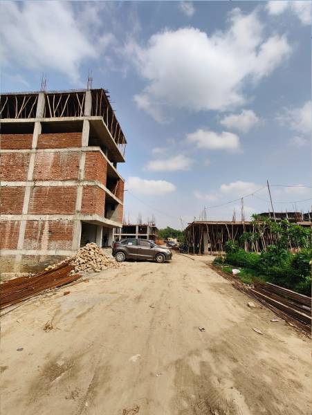 Tower B Construction Status Apr-25 sunwest-homes-107 Tower B Construction Status Apr-25