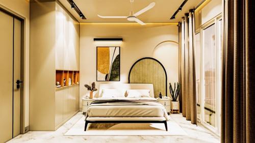  myra-buildwell-apartment-2 Bedroom