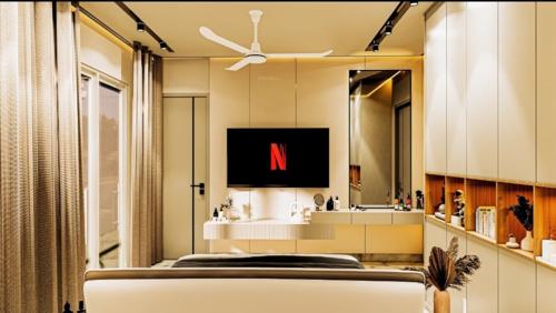  myra-buildwell-apartment-2 Bedroom