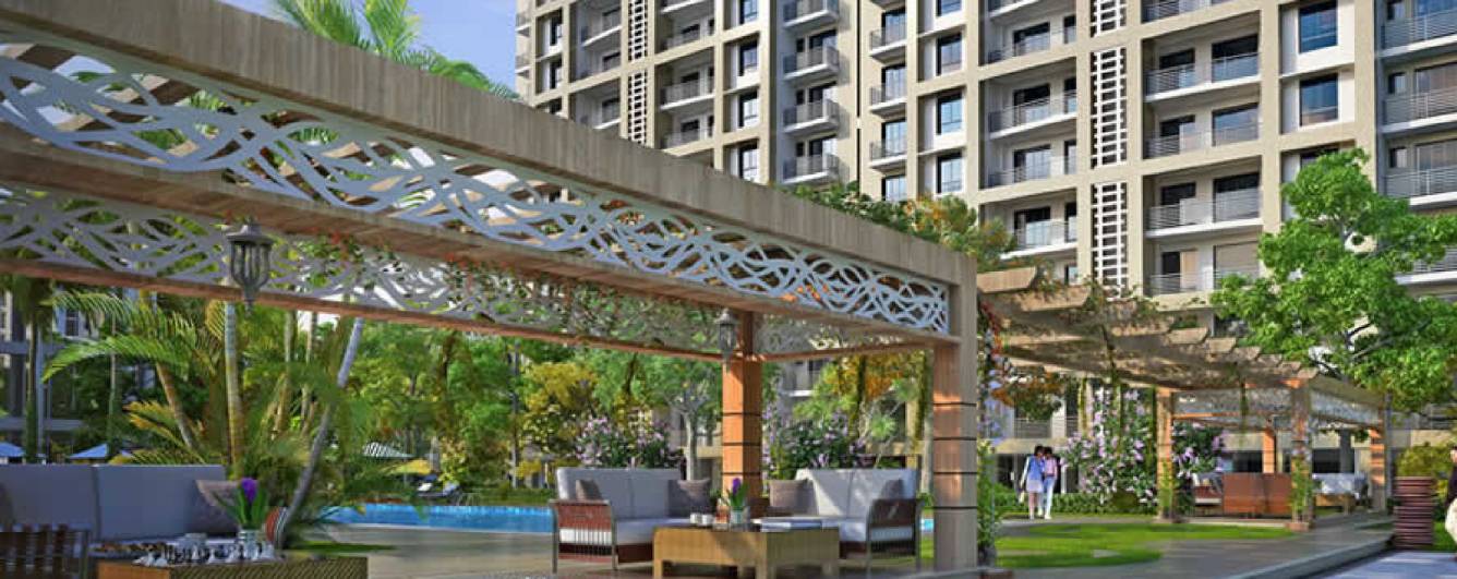  aadyant phase 1 Others