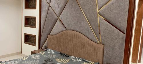  modern-floors-303-sq-yard Bedroom