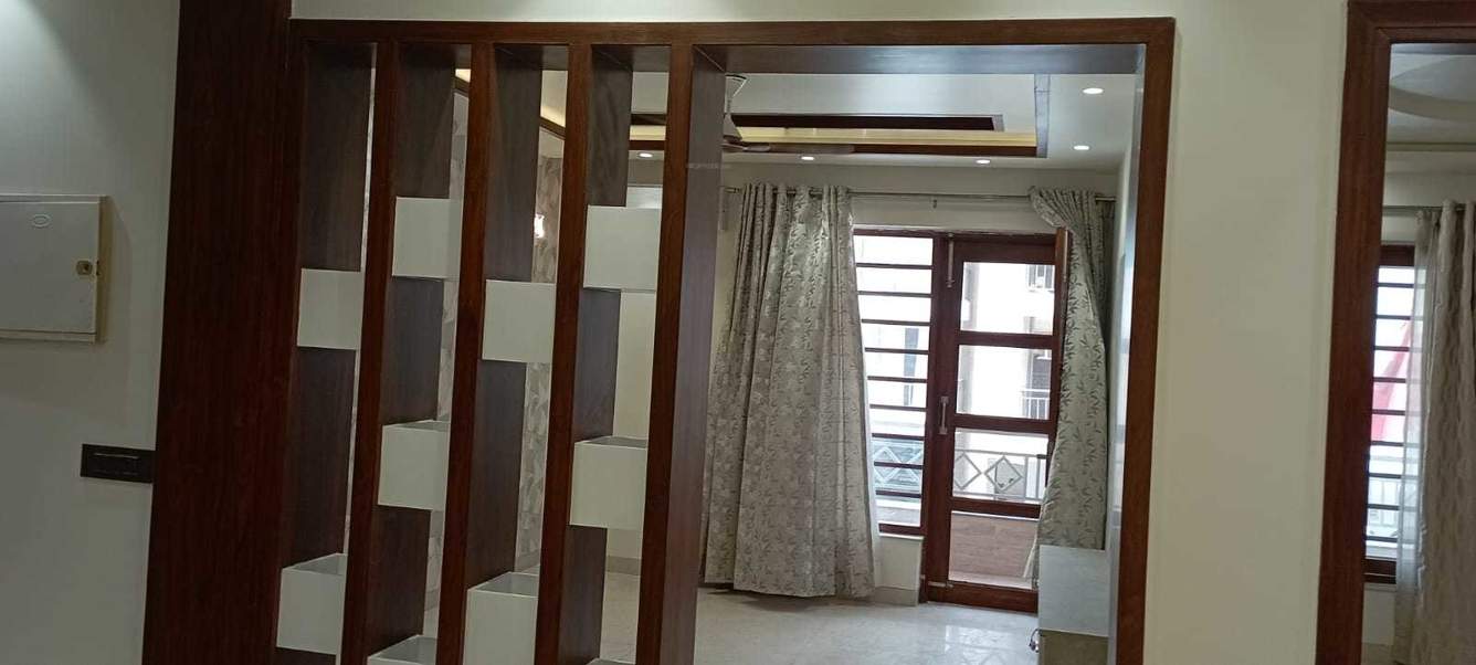  modern floors 303 sq yard Bedroom