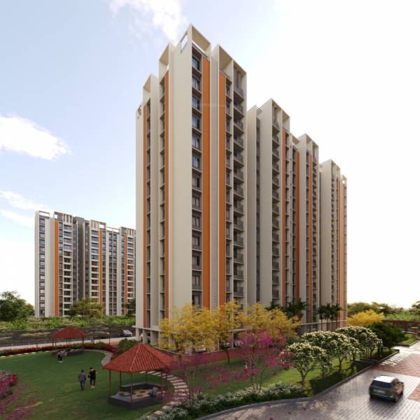  springville-greens Elevation