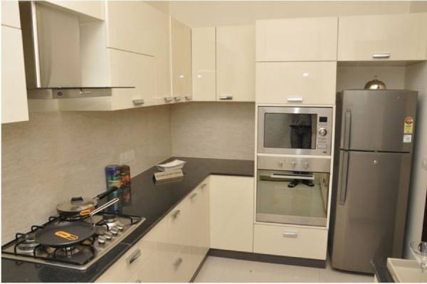  aadyant-phase-2 Kitchen
