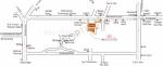 Images for Location Plan of Samhita Blossom