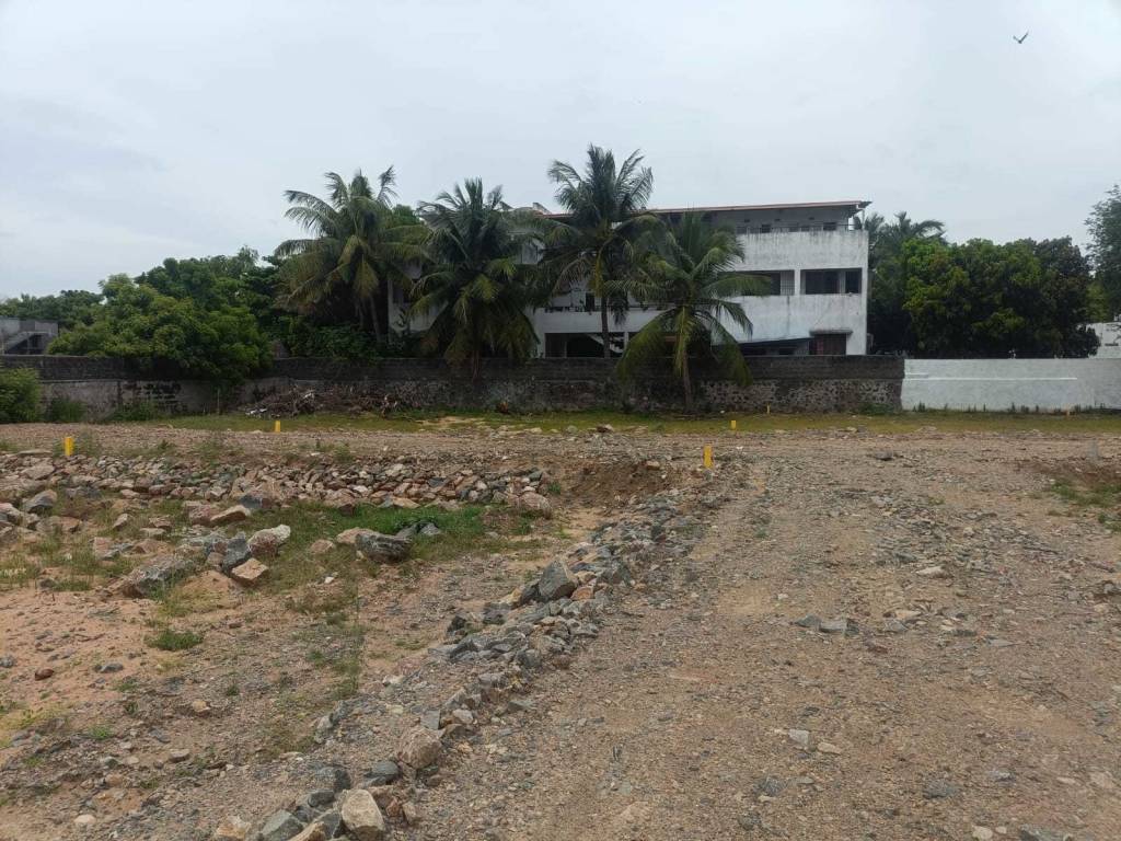  ocean view plots Plot