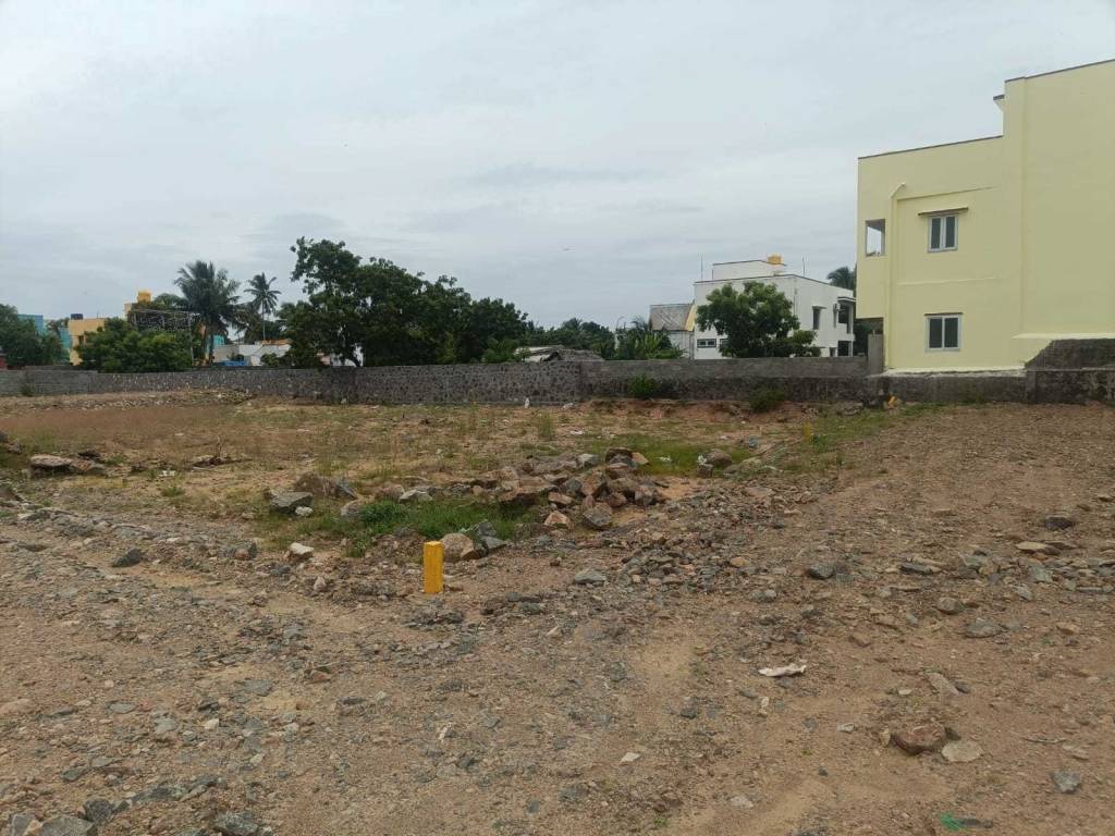  ocean view plots Plot