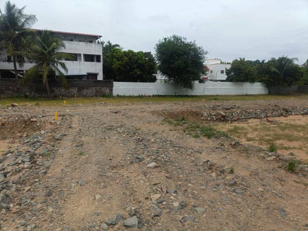  ocean view plots Plot