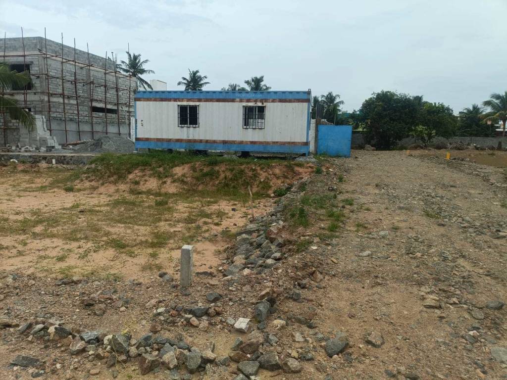  ocean view plots Plot