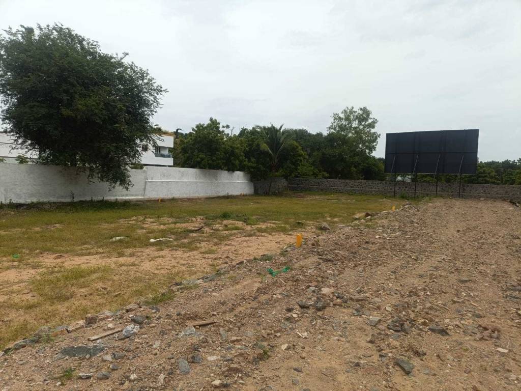  ocean view plots Plot