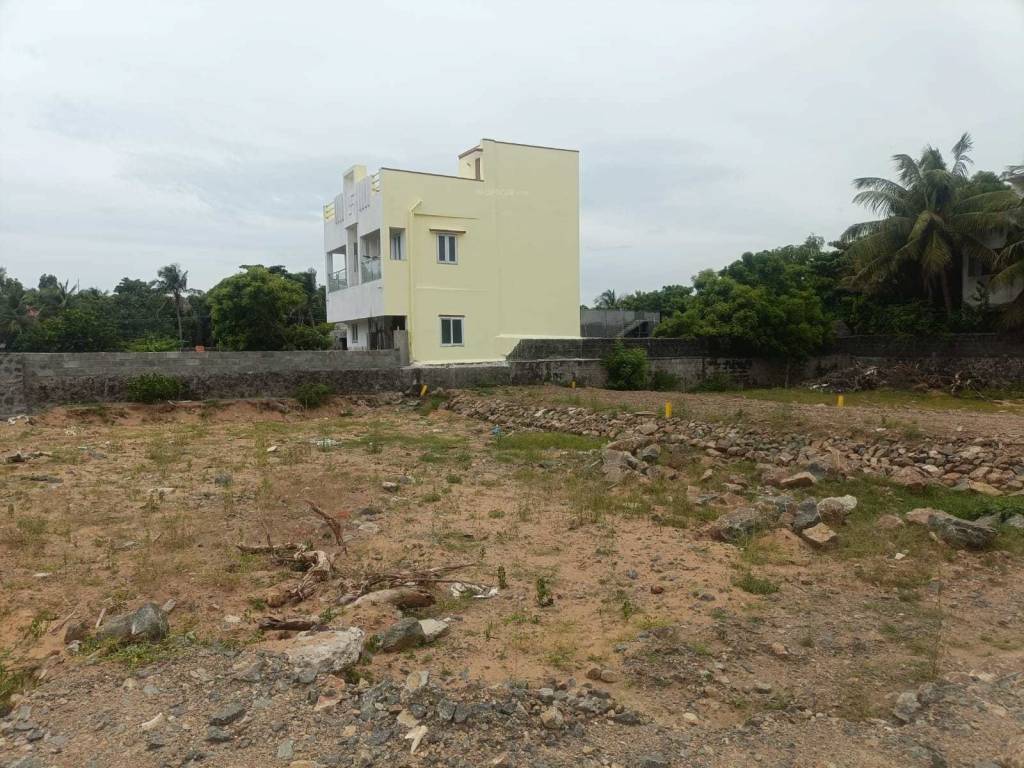  ocean view plots Plot