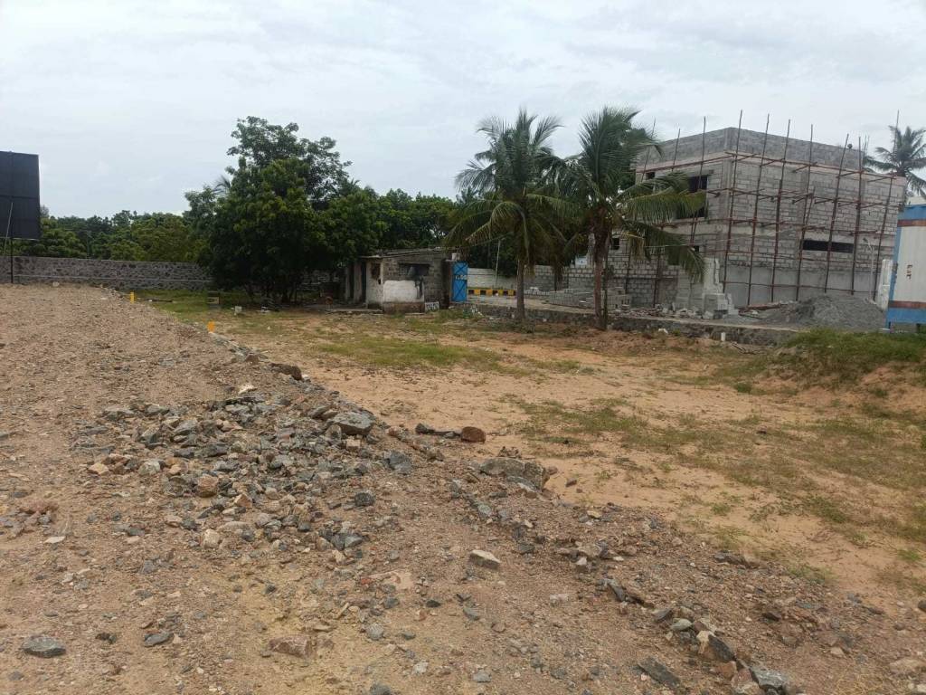  ocean view plots Plot