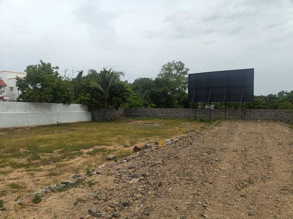  ocean view plots Plot