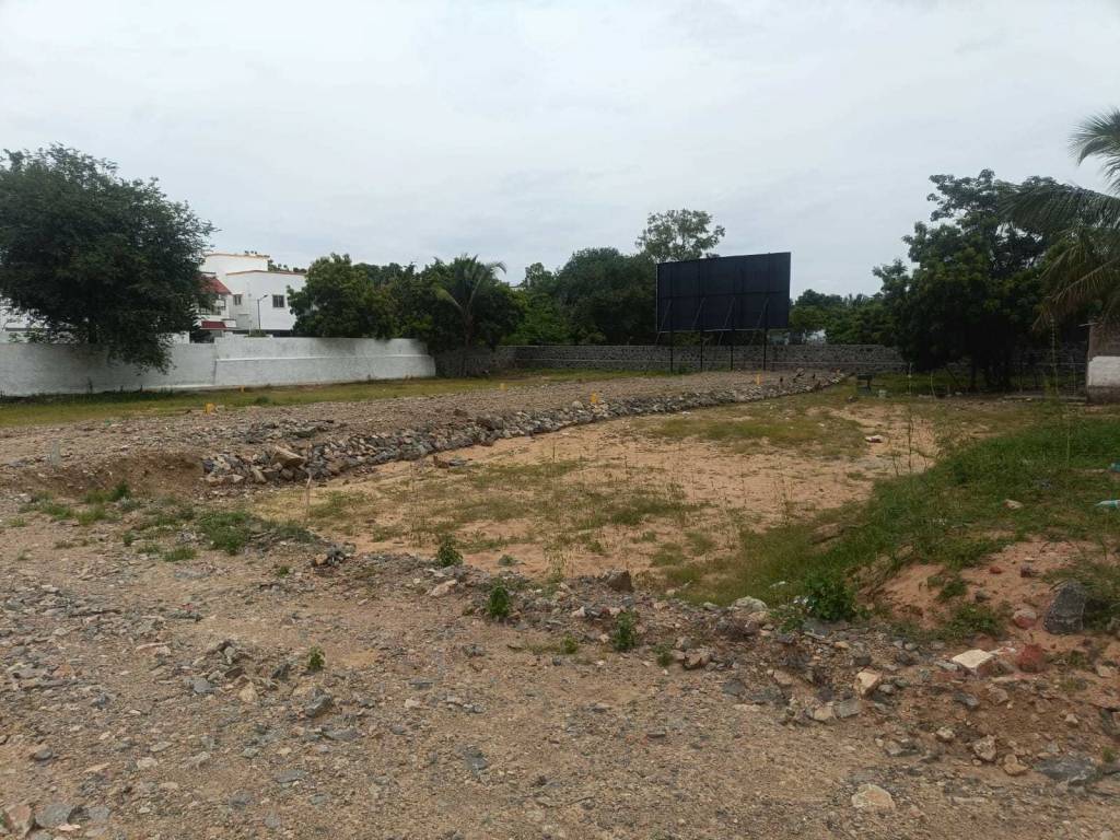  ocean view plots Plot