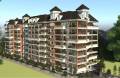 Mountain High Developers The Courtyard