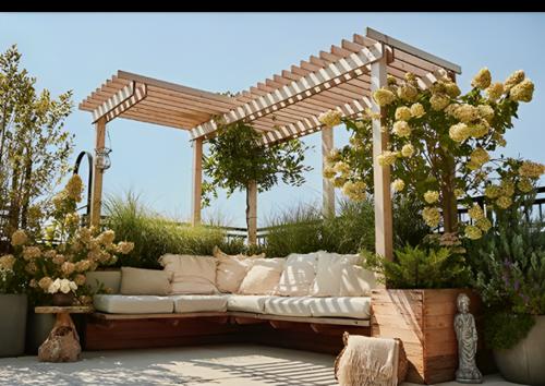  the-courtyard Club House