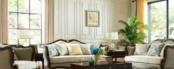  the-courtyard Living Area